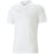 puma white