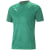 pepper green
