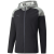 puma black