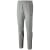 medium gray heather