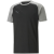 puma black