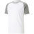 puma white