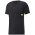 puma black