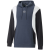 puma black-dark night-puma white