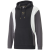 puma black-shadow gray-puma white