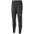 puma black