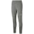 flat medium gray