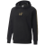 puma black