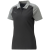 puma black