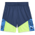 persian blue-pro green