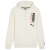 sugared almond-puma black