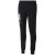 puma black