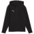 puma black-puma silver