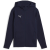 puma navy-puma silver