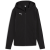 puma black-puma silver
