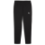 puma black-puma silver
