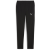 puma black-puma silver