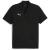 puma black-puma silver
