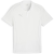 puma white-puma silver