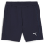 puma navy-puma silver