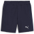puma navy-puma silver
