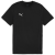 puma black-puma silver