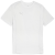 puma white-puma silver