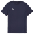 puma navy-puma silver