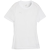 puma white-puma silver