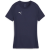 puma navy-puma silver