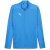 ignite blue-puma silver