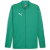 sport green-puma silver