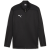 puma black-puma silver