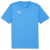 ignite blue-puma silver