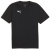 puma black-puma silver