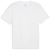 puma white-puma silver