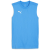 ignite blue-puma silver