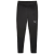 puma black-puma silver