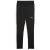 puma black-puma silver