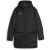 puma black-puma silver