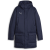 puma navy-puma silver