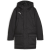puma black-puma silver