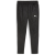 puma black-puma silver
