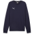 puma navy-puma white