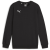 puma black-puma white