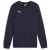 puma navy-puma white