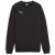 puma black-puma white