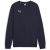 puma navy-puma white