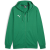 sport green-puma white