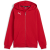 puma red-puma white